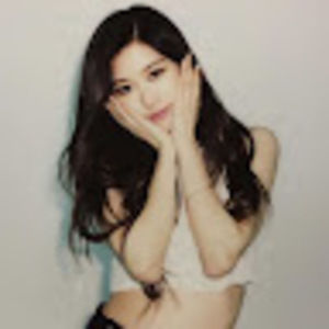 Meet your Posher, Reitchell